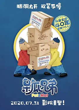亚洲福利网址