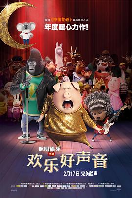 亚洲福利网址